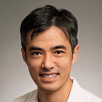 Photo of Dr. Khuyen Do, MD