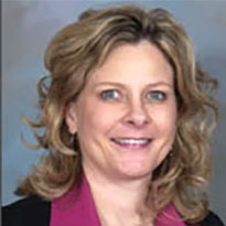 Photo of Dr. Kimberly Smith, MD