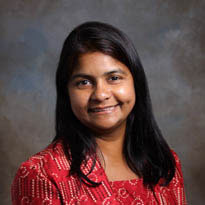 Photo of Dr. Lalitha Sunder, MD