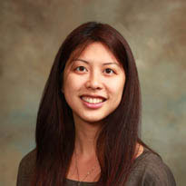 Photo of Dr. Amelie Chu, MD