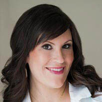 Photo of Dr. Lauren Campbell, MD