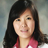 Photo of Dr. Lei Chu, MD