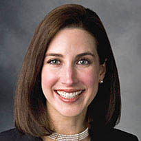 Photo of Dr. Lindsey Harris, MD
