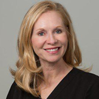 Photo of Dr. Lisa Hitchins, MD