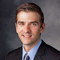 Photo of Dr. Louis Verstringhe III, MD