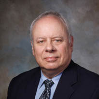 Photo of Dr. M Christopherson, MD