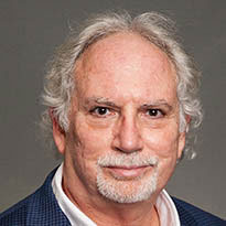 Photo of Dr. Michael Bardwil, MD