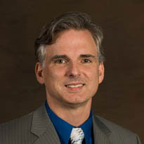 Photo of Dr. Michael Graham Jr, MD