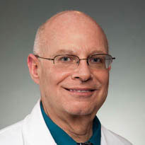 Photo of Dr. Michael Siropaides, MD