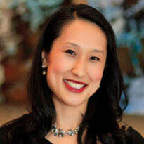 Photo of Dr. Michelle Wong, MD