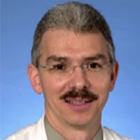 Photo of Dr. Miguel Escobar, MD