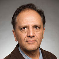 Photo of Dr. Mohsin Bajwa, MD