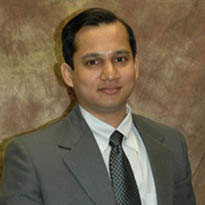 Photo of Dr. Muhammad Noor, MD