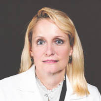 Photo of Dr. Natasha Iliskovic, MD