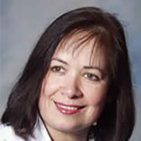 Photo of Dr. Neelofer Durrani, MD