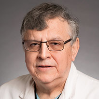 Photo of Dr. Nelson Uzquiano, MD