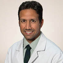 Photo of Dr. Nitesh Vachhani, MD