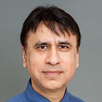Photo of Dr. Pardeep Rihal, MD