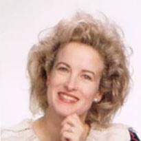 Photo of Dr. Paula Plummer, MD