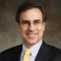 Photo of Dr. Philip Berman, MD