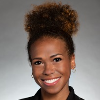 Photo of Physical Therapy Donnita Burrell