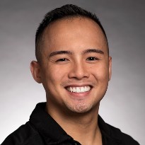 Photo of Physical Therapy Kenny Nguyen