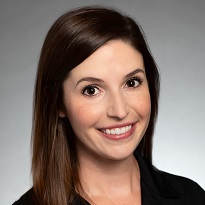 Photo of Physical Therapy Rachel Ramsey