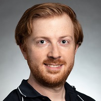 Photo of Physical Therapy Sean Carpenter