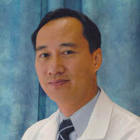 Photo of Dr. Quoc Le, MD