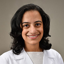 Photo of Dr. Deepa Raghunathan, MD