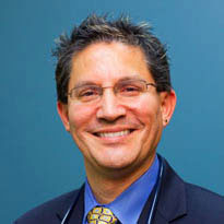 Photo of Dr. Ramon Solis Jr, MD