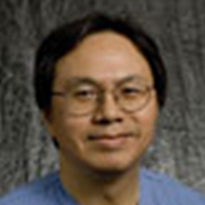 Photo of Dr. Ramon Ty Jr, MD
