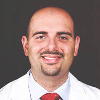 Photo of Dr. Rasheed Zaid, MD