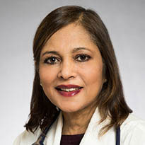 Photo of Dr. Renu Garg, MD