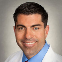Photo of Dr. Ricardo Bonnor, MD