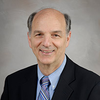 Photo of Dr. Robert Lodato, MD