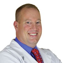 Photo of Dr. Robert Mohr, MD