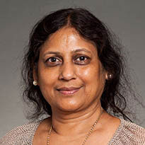 Photo of Dr. Sangeeta Agrawala, MD
