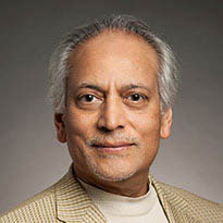 Photo of Dr. Satya Jayanty, MD