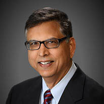 Photo of Dr. Shakeel Uddin, MD
