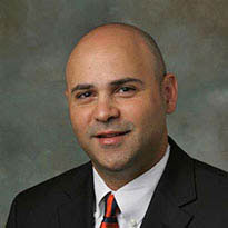 Photo of Dr. Sherif Khalil, MD
