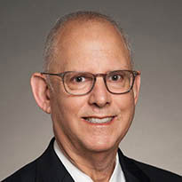 Photo of Dr. Stephen Fadem, MD