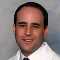 Photo of Dr. Steven Sukin, MD