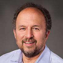 Photo of Dr. Stewart Zuckerbrod, MD