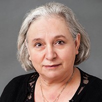 Photo of Dr. Talynn Hanissian, MD