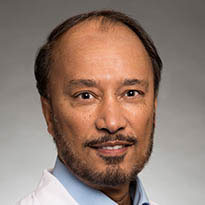 Photo of Dr. Tawfiq Alam, MD