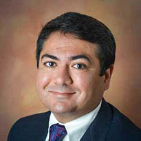 Photo of Dr. Tejas Mehta, MD