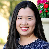 Photo of Dr. Terrie Pak, MD