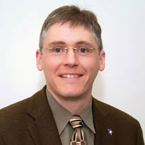 Photo of Dr. Thomas Newton Jr, MD