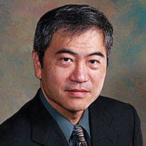 Photo of Dr. Tom Sun, MD